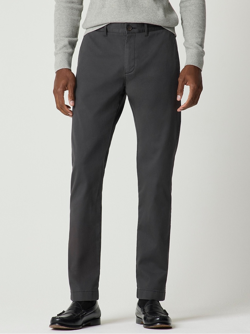 J.Crew Slim-fit flex chino pant size 31x30 NWT